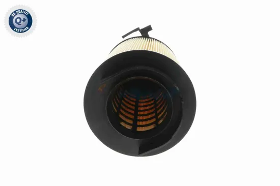Luftfilter VAICO V10-0619 Bild Luftfilter VAICO V10-0619