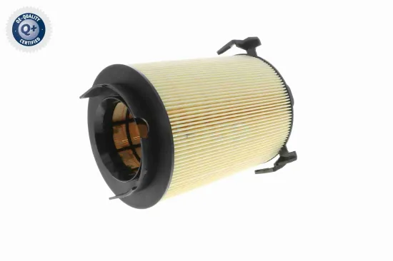 Luftfilter VAICO V10-0619 Bild Luftfilter VAICO V10-0619