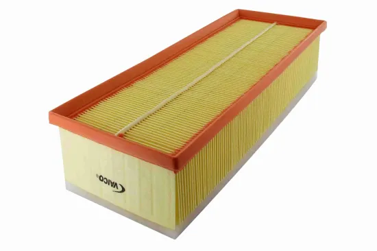 Luftfilter VAICO V10-0622 Bild Luftfilter VAICO V10-0622