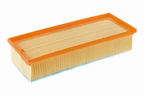 Luftfilter VAICO V10-0622 Bild Luftfilter VAICO V10-0622