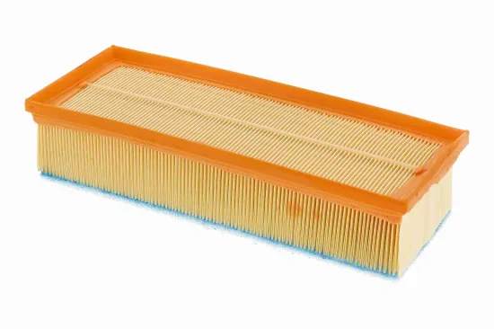 Luftfilter VAICO V10-0622 Bild Luftfilter VAICO V10-0622