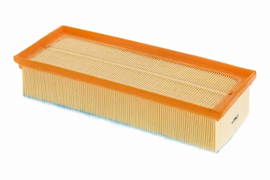 Luftfilter VAICO V10-0622 Bild Luftfilter VAICO V10-0622