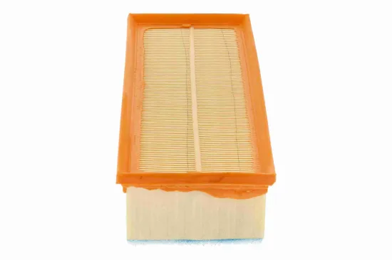 Luftfilter VAICO V10-0622 Bild Luftfilter VAICO V10-0622