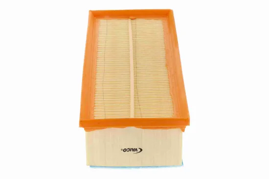 Luftfilter VAICO V10-0622 Bild Luftfilter VAICO V10-0622