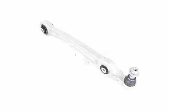 Lenker, Radaufhängung beidseitig vorne Vorderachse unten VAICO V10-0626 Bild Lenker, Radaufhängung beidseitig vorne Vorderachse unten VAICO V10-0626