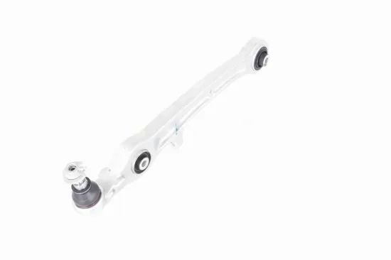 Lenker, Radaufhängung beidseitig vorne Vorderachse unten VAICO V10-0626 Bild Lenker, Radaufhängung beidseitig vorne Vorderachse unten VAICO V10-0626