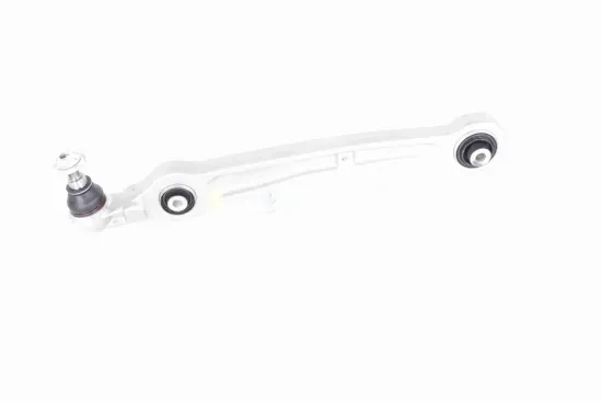 Lenker, Radaufhängung beidseitig vorne Vorderachse unten VAICO V10-0626 Bild Lenker, Radaufhängung beidseitig vorne Vorderachse unten VAICO V10-0626