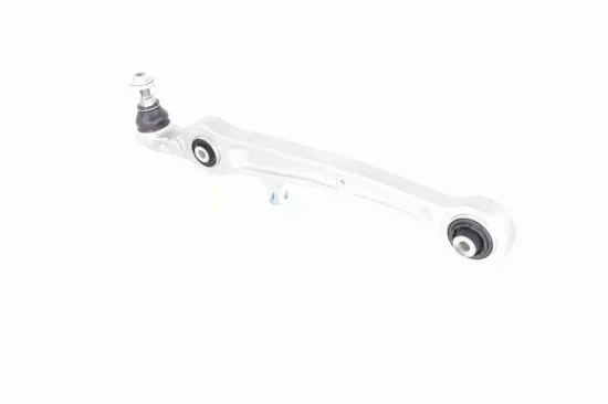 Lenker, Radaufhängung beidseitig vorne Vorderachse unten VAICO V10-0626 Bild Lenker, Radaufhängung beidseitig vorne Vorderachse unten VAICO V10-0626