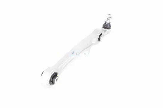 Lenker, Radaufhängung beidseitig vorne Vorderachse unten VAICO V10-0626 Bild Lenker, Radaufhängung beidseitig vorne Vorderachse unten VAICO V10-0626