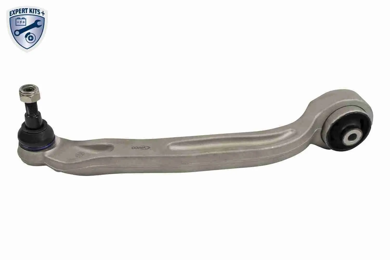 Lenker, Radaufhängung hinten rechts Vorderachse unten VAICO V10-0628