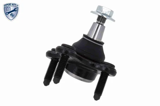 Trag-/Führungsgelenk Vorderachse rechts VAICO V10-0636 Bild Trag-/Führungsgelenk Vorderachse rechts VAICO V10-0636