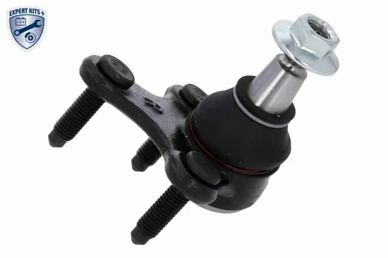 Trag-/Führungsgelenk Vorderachse rechts VAICO V10-0636 Bild Trag-/Führungsgelenk Vorderachse rechts VAICO V10-0636