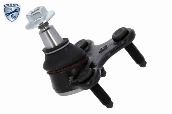 Trag-/Führungsgelenk Vorderachse rechts VAICO V10-0636 Bild Trag-/Führungsgelenk Vorderachse rechts VAICO V10-0636