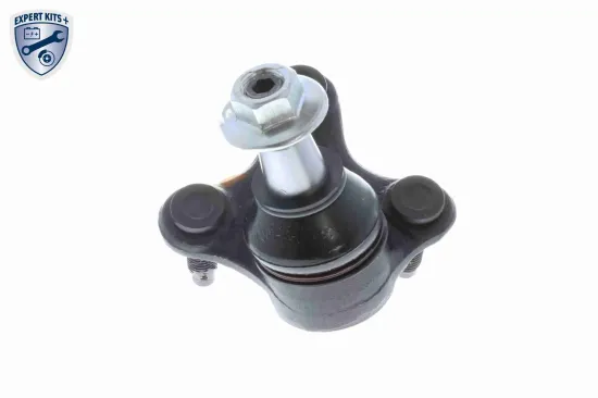 Trag-/Führungsgelenk Vorderachse rechts VAICO V10-0636 Bild Trag-/Führungsgelenk Vorderachse rechts VAICO V10-0636