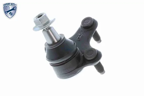 Trag-/Führungsgelenk Vorderachse rechts VAICO V10-0636 Bild Trag-/Führungsgelenk Vorderachse rechts VAICO V10-0636