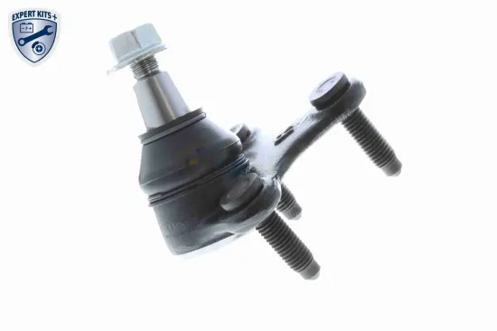 Trag-/Führungsgelenk Vorderachse rechts VAICO V10-0636 Bild Trag-/Führungsgelenk Vorderachse rechts VAICO V10-0636