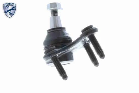 Trag-/Führungsgelenk Vorderachse rechts VAICO V10-0636 Bild Trag-/Führungsgelenk Vorderachse rechts VAICO V10-0636