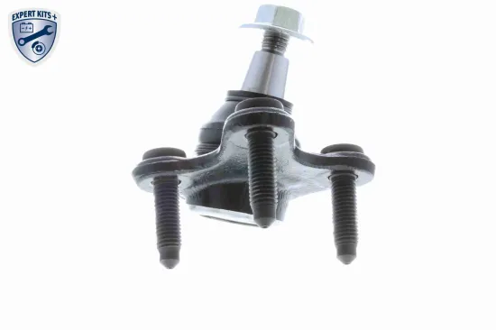 Trag-/Führungsgelenk Vorderachse rechts VAICO V10-0636 Bild Trag-/Führungsgelenk Vorderachse rechts VAICO V10-0636