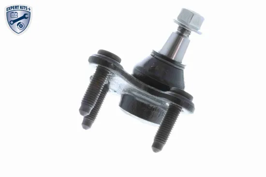 Trag-/Führungsgelenk Vorderachse rechts VAICO V10-0636 Bild Trag-/Führungsgelenk Vorderachse rechts VAICO V10-0636