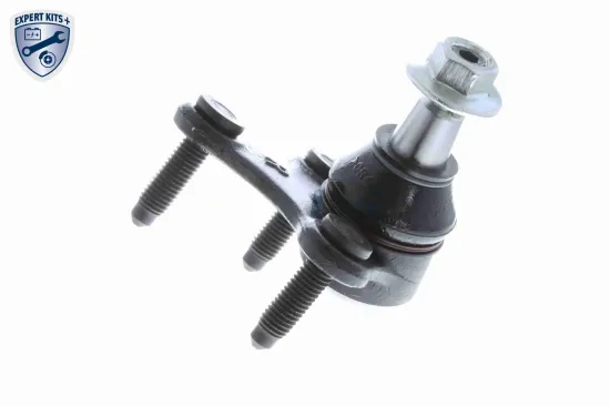 Trag-/Führungsgelenk Vorderachse rechts VAICO V10-0636 Bild Trag-/Führungsgelenk Vorderachse rechts VAICO V10-0636