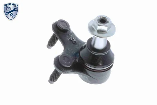 Trag-/Führungsgelenk Vorderachse rechts VAICO V10-0636 Bild Trag-/Führungsgelenk Vorderachse rechts VAICO V10-0636