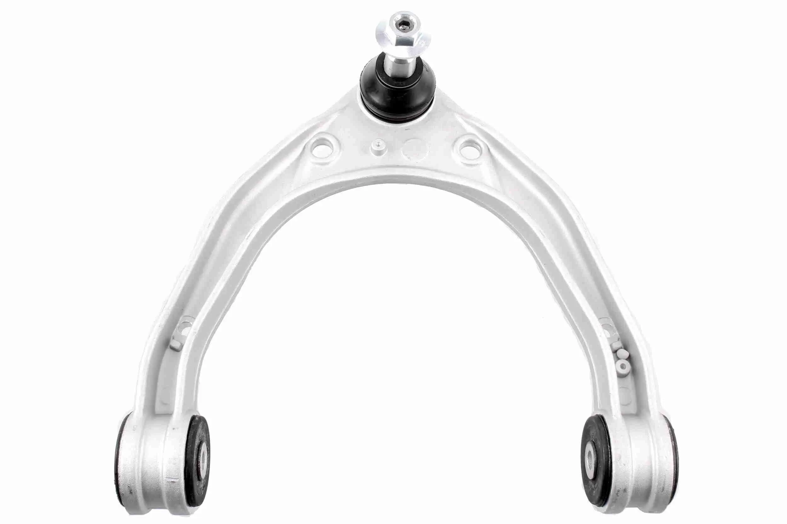 Lenker, Radaufhängung Vorderachse oben VAICO V10-0641