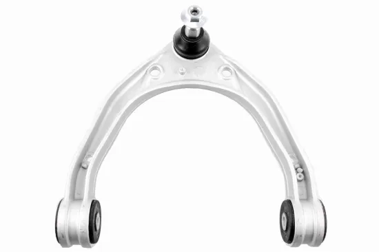 Lenker, Radaufhängung Vorderachse oben VAICO V10-0641 Bild Lenker, Radaufhängung Vorderachse oben VAICO V10-0641