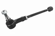 Spurstange Vorderachse rechts VAICO V10-0645