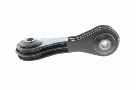 Stange/Strebe, Stabilisator Vorderachse VAICO V10-0648 Bild Stange/Strebe, Stabilisator Vorderachse VAICO V10-0648