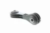 Stange/Strebe, Stabilisator Vorderachse VAICO V10-0648 Bild Stange/Strebe, Stabilisator Vorderachse VAICO V10-0648