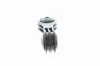 Stange/Strebe, Stabilisator Vorderachse VAICO V10-0648 Bild Stange/Strebe, Stabilisator Vorderachse VAICO V10-0648