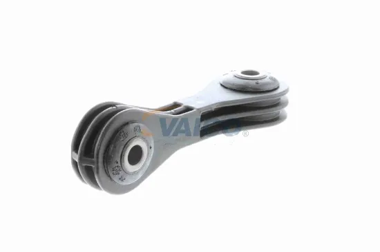 Stange/Strebe, Stabilisator Vorderachse VAICO V10-0648 Bild Stange/Strebe, Stabilisator Vorderachse VAICO V10-0648