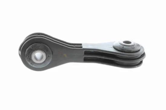 Stange/Strebe, Stabilisator Vorderachse VAICO V10-0648 Bild Stange/Strebe, Stabilisator Vorderachse VAICO V10-0648