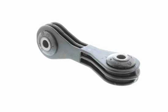 Stange/Strebe, Stabilisator Vorderachse VAICO V10-0648 Bild Stange/Strebe, Stabilisator Vorderachse VAICO V10-0648