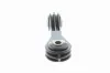 Stange/Strebe, Stabilisator Vorderachse VAICO V10-0648 Bild Stange/Strebe, Stabilisator Vorderachse VAICO V10-0648