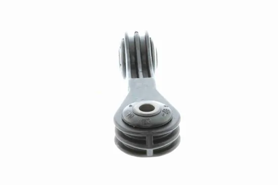 Stange/Strebe, Stabilisator Vorderachse VAICO V10-0648 Bild Stange/Strebe, Stabilisator Vorderachse VAICO V10-0648