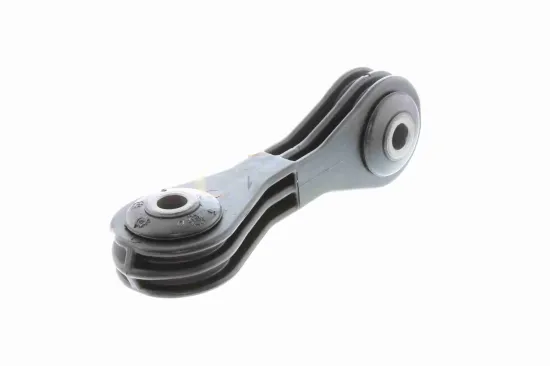 Stange/Strebe, Stabilisator Vorderachse VAICO V10-0648 Bild Stange/Strebe, Stabilisator Vorderachse VAICO V10-0648