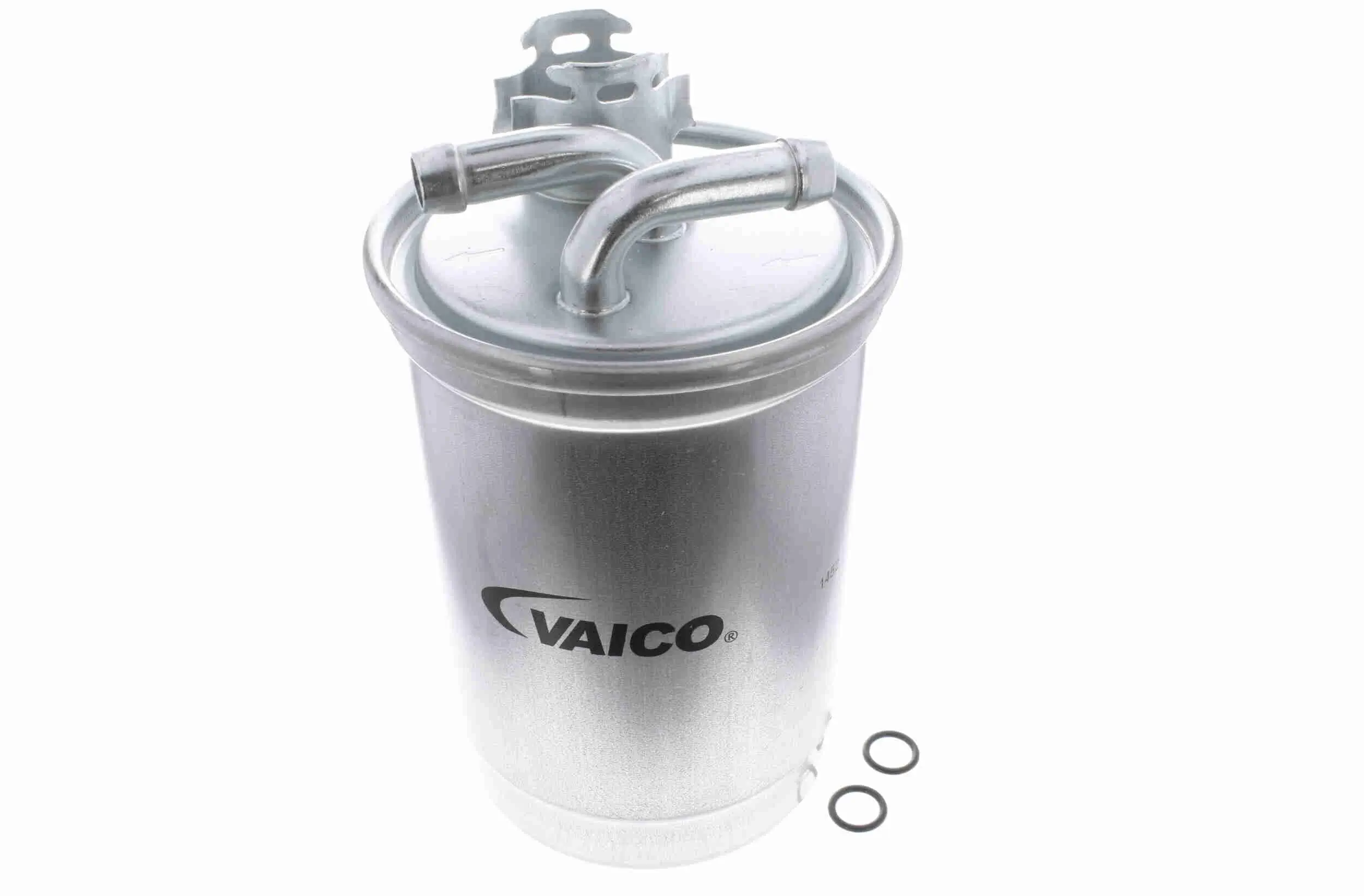 Kraftstofffilter VAICO V10-0654