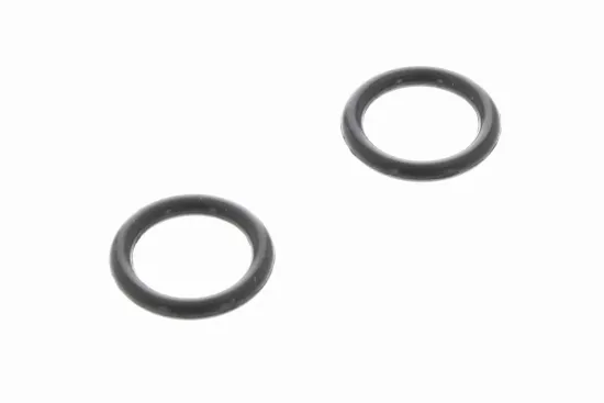 Kraftstofffilter VAICO V10-0654 Bild Kraftstofffilter VAICO V10-0654