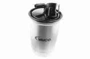 Kraftstofffilter VAICO V10-0659