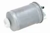 Kraftstofffilter VAICO V10-0659 Bild Kraftstofffilter VAICO V10-0659