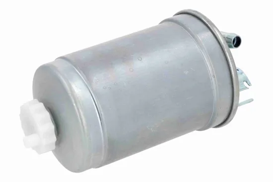 Kraftstofffilter VAICO V10-0659 Bild Kraftstofffilter VAICO V10-0659
