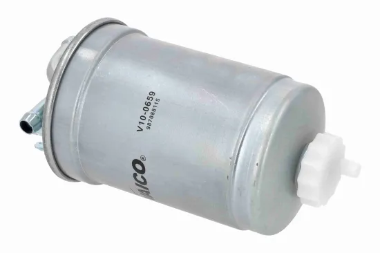 Kraftstofffilter VAICO V10-0659 Bild Kraftstofffilter VAICO V10-0659