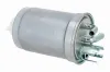 Kraftstofffilter VAICO V10-0659 Bild Kraftstofffilter VAICO V10-0659
