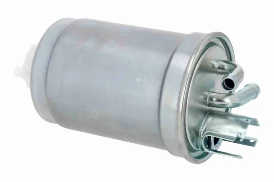 Kraftstofffilter VAICO V10-0659 Bild Kraftstofffilter VAICO V10-0659