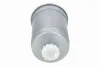 Kraftstofffilter VAICO V10-0659 Bild Kraftstofffilter VAICO V10-0659