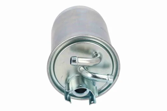 Kraftstofffilter VAICO V10-0659 Bild Kraftstofffilter VAICO V10-0659