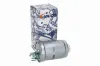 Kraftstofffilter VAICO V10-0659 Bild Kraftstofffilter VAICO V10-0659