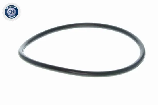 Ölfilter VAICO V10-0665 Bild Ölfilter VAICO V10-0665