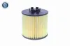 Ölfilter VAICO V10-0665 Bild Ölfilter VAICO V10-0665